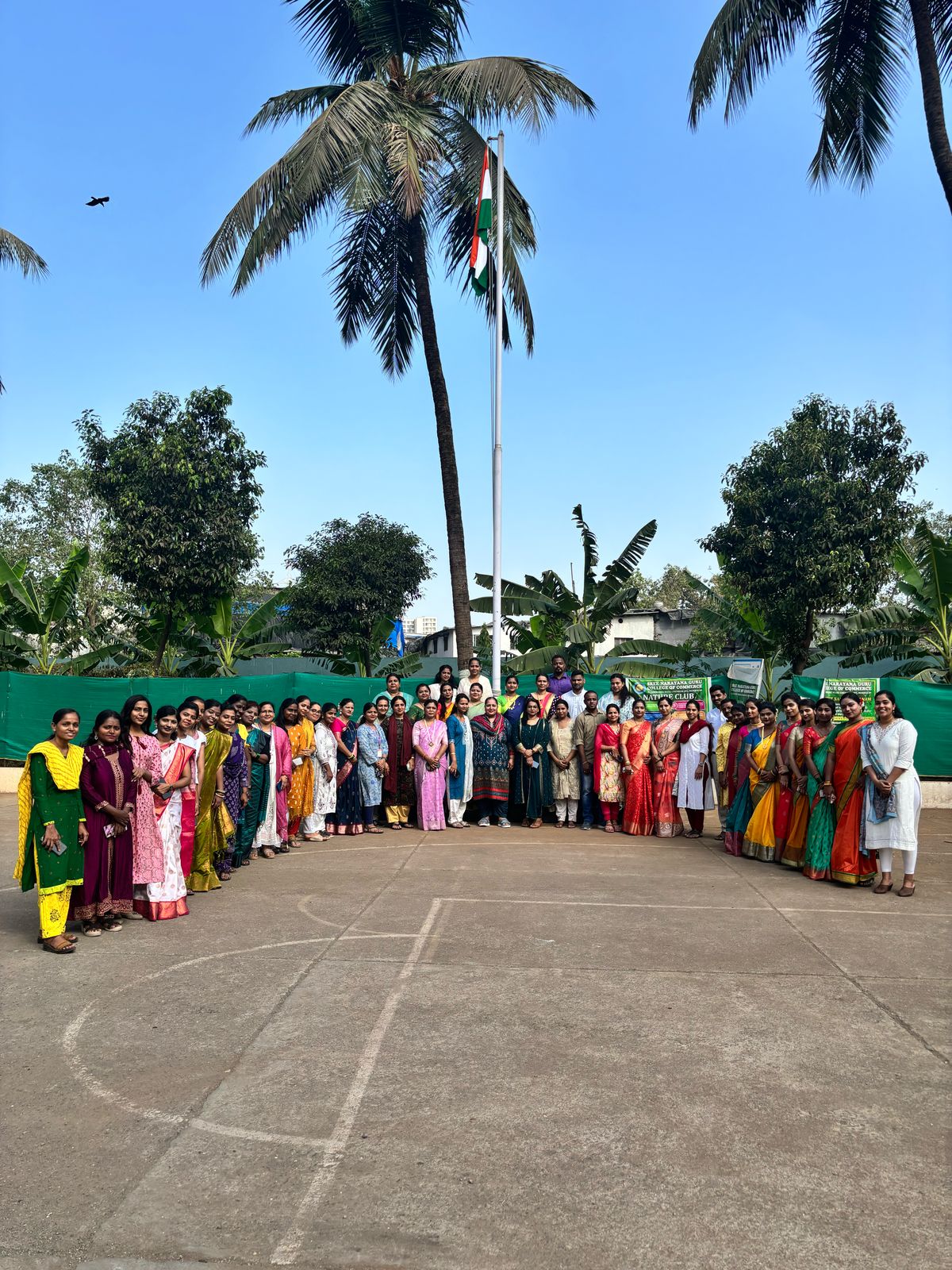 Maharashtra Day